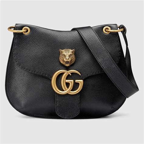 woman gucci purse|gucci purse pictures.